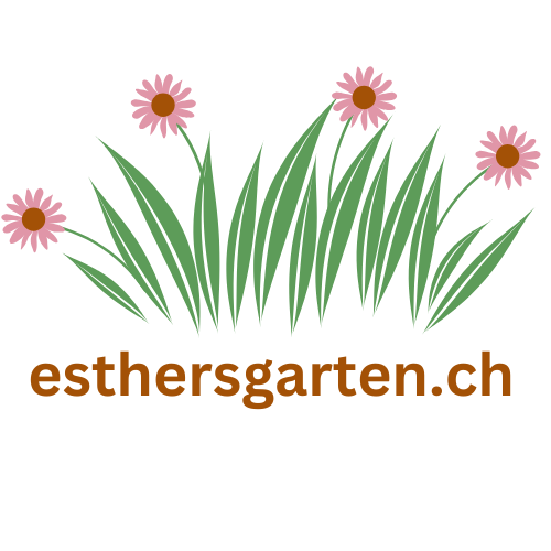 Esthers Garten